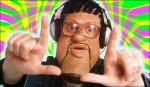 Bo_Selecta_393889a.jpg