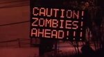 cautionzombies_450x250.jpg