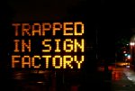 road-sign-hacked.jpg