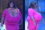 worldsbiggestboobs.jpg