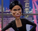 Screenshot_2019-09-28-19-58-35-1.png