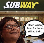 upload_2019-9-30_14-6-10.png
