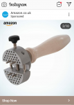 Screenshot_2019-10-21-05-57-24~01.png