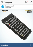 Screenshot_2019-10-21-05-57-50~01.png