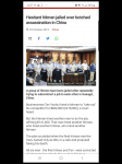 A4C798EF-F759-4D35-8FB1-C7948E6C82B2.png