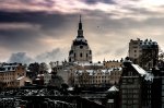 DSC_0513.jpg