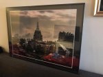 framed.jpg