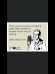 C795E051-AEF6-43B5-98FE-F59593C42345.png