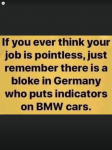 F85C308F-E46A-493C-8372-46246A741803.png