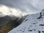 Near Top.jpg