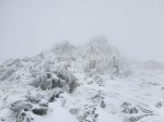 Top Snowdon.jpg
