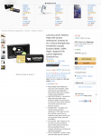 89090686-07D0-4B84-B5CE-36A651259FDF.png