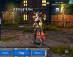 Screenshot_2020-04-09-15-40-59~01.png