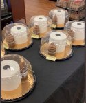 Novelty cakes.jpg