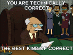 Techcorrect.gif