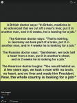 F8F195E0-C2D4-4C6B-9E5D-0345BF35547B.png