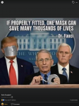 58F01BB7-9573-4A9F-B3CF-7AE9F0549939.png