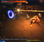 magroth surprised~01.png