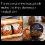 InstaSave.jpg