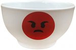 bowl.jpg