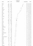 CFR_analysis2020-04-29part1.png