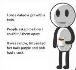 FB_IMG_1588436202687.jpg