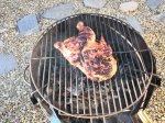 IMG_20200502_200026.jpg