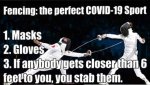 FB_IMG_1588500763840.jpg