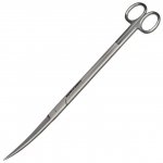 aqua-rebell-long-scissors-gebogen-25-cm-standard.jpg