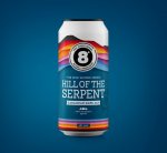 Eight-Degrees-Brewing-IRISH-MUNROS-Series-Hill-of-The-Serpent-Cascadian-Dark-Ale-768x707.jpg