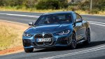 bmw_4series_088.jpg