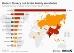 20160531_Slavery.jpg