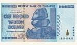 Zimbabwe Trillion_3_CROP.jpg