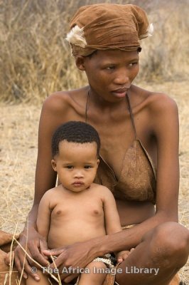 South-African-Khoisan-people.jpg