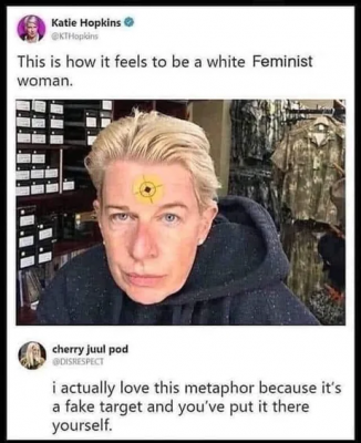 1597796221436.png