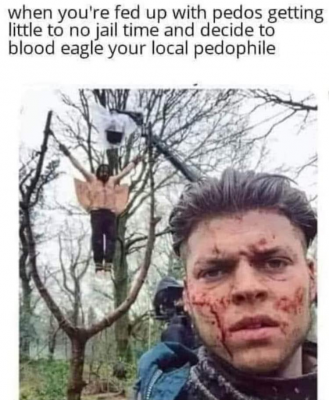 1597863995179.png