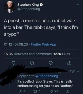 1597878329462.png