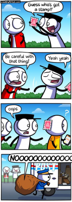 1597957773920.png