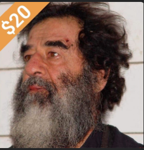 1598525899133.png
