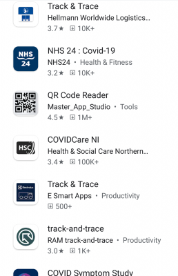 Screenshot_2020-09-28-13-58-10-1.png