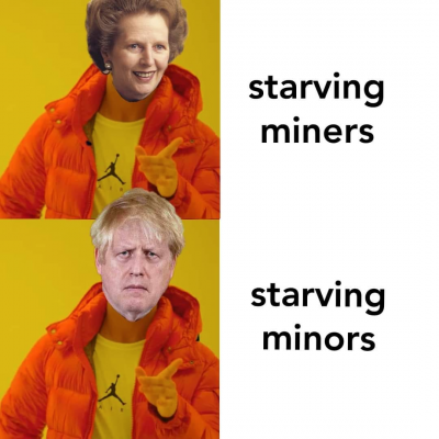 1603490433416.png