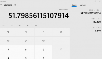 calc.png