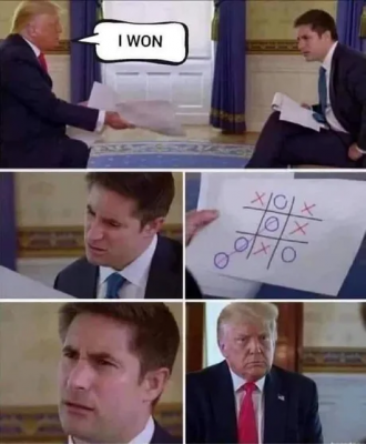 1605265717572.png