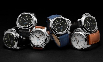 panerai-luminor-2018.jpg