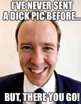 1606606449726.png