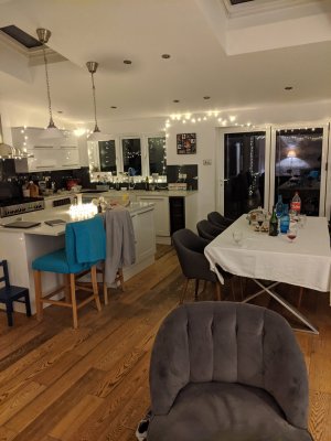 lamps kitchen bastards.jpg