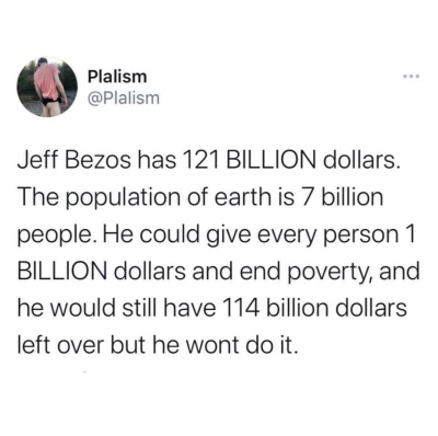 1606832795524.png