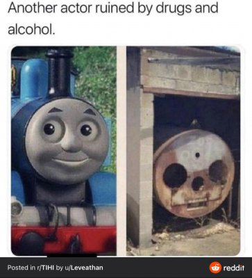 B3832DF9-AD39-42EA-B896-CA989A8B8D64.jpeg