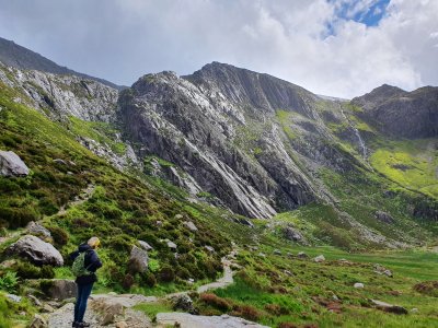 Idwal 1.jpg