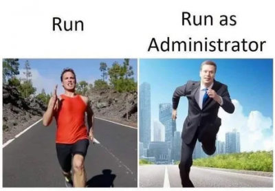 1607463563191.png